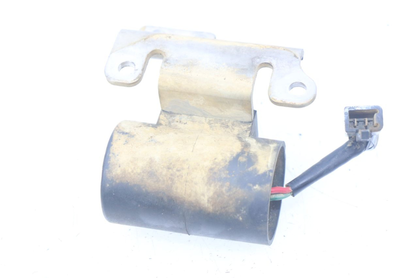 photo de ELECTRICAL RELAY HONDA CRF 250 (2016 - 2017) - Zoom on usage condition