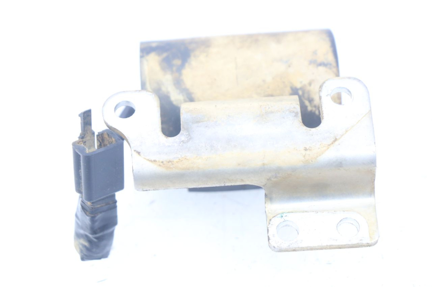 photo de ELECTRICAL RELAY HONDA CRF 250 (2016 - 2017) - Alternative perspective