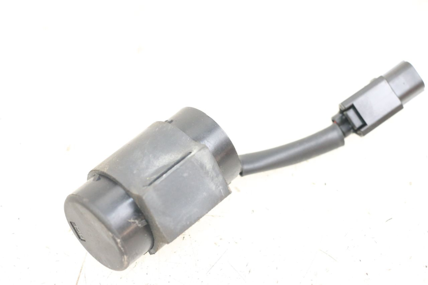 photo de ELECTRICAL RELAY SYM CROX 4T 50 (2016 - 2023) - Main view