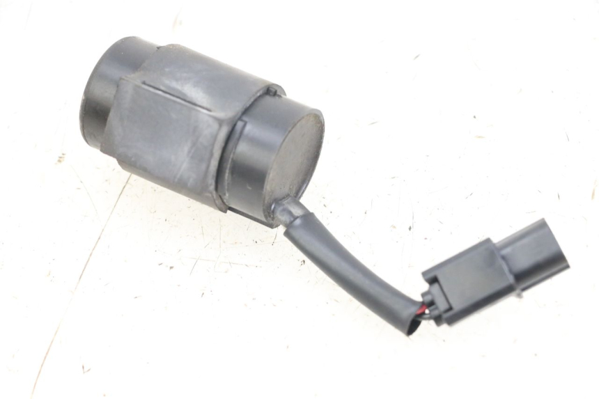 photo de ELECTRICAL RELAY SYM CROX 4T 50 (2016 - 2023) - Component detail