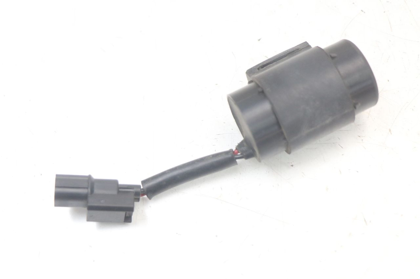 photo de ELECTRICAL RELAY SYM CROX 4T 50 (2016 - 2023) - Component detail