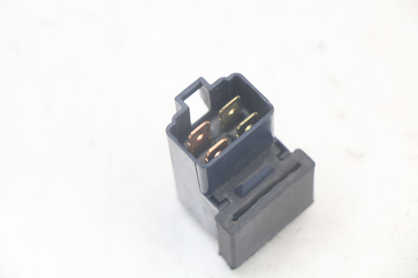 photo de ELECTRICAL RELAY SYM CROX 4T 50 (2016 - 2023) - Component detail