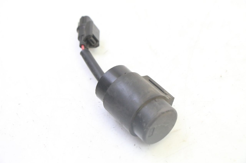 photo de ELECTRICAL RELAY SYM CROX 4T 50 (2016 - 2023) - Component detail