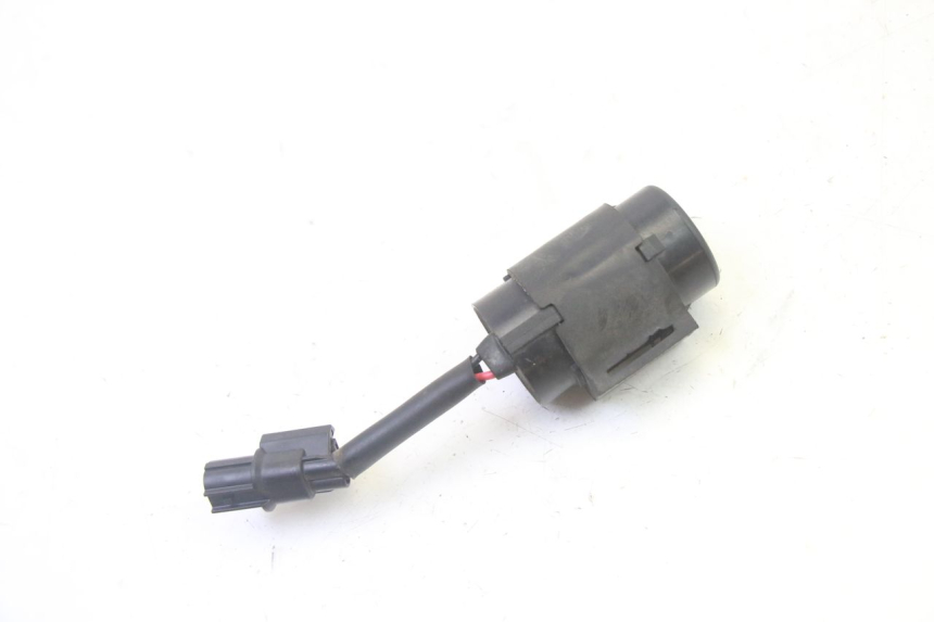 photo de ELECTRICAL RELAY SYM CROX 4T 50 (2016 - 2023) - Main view