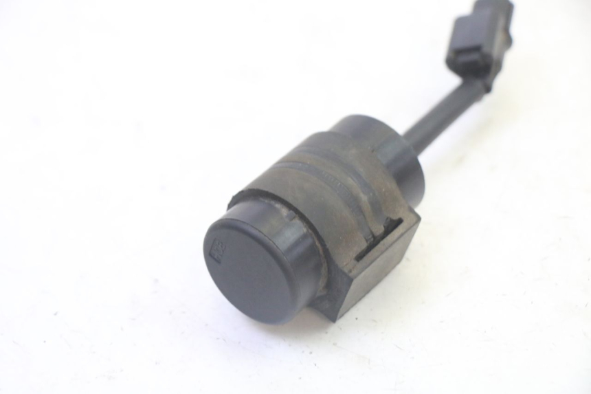 photo de ELECTRICAL RELAY SYM CROX 4T 50 (2016 - 2023) - Zoom on usage condition