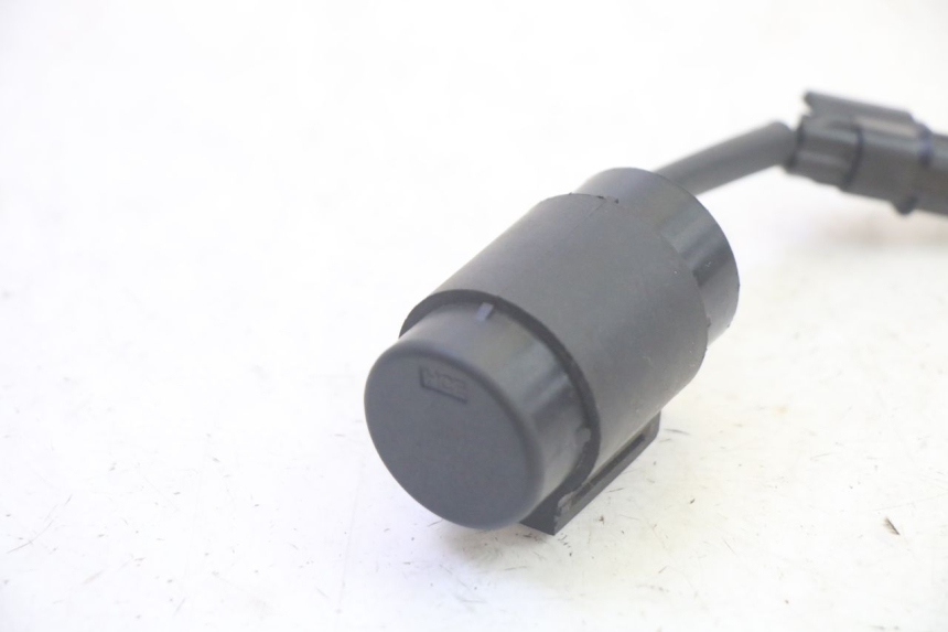 photo de ELECTRICAL RELAY SYM CROX 4T 50 (2016 - 2023) - Component detail