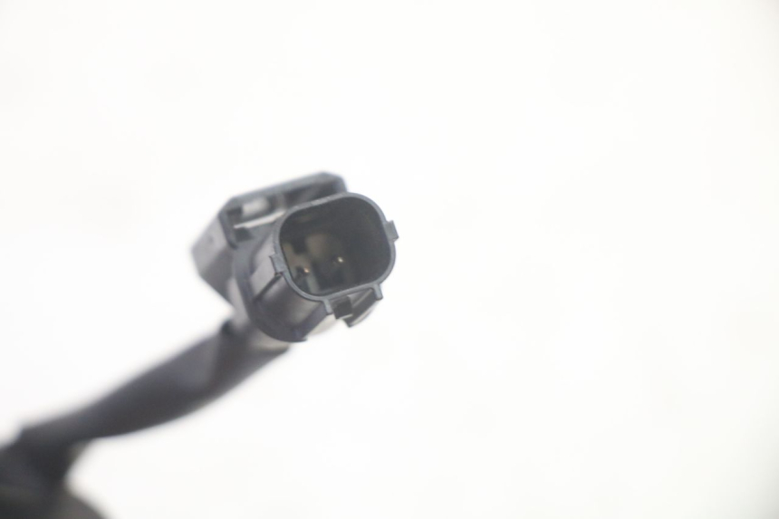 photo de ELECTRICAL RELAY SYM CROX 4T 50 (2016 - 2023) - Alternative perspective