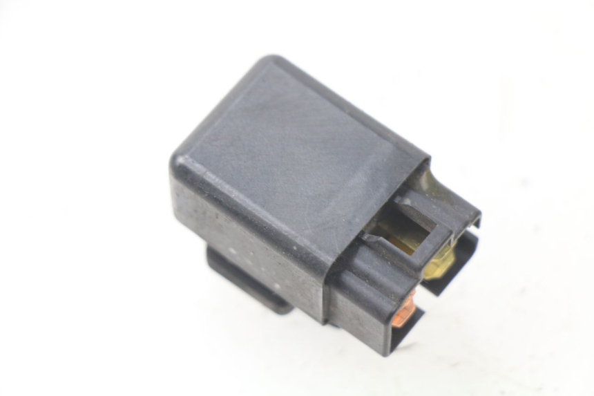 photo de ELECTRICAL RELAY YAMAHA CYGNUS X INJECTION 125 (2007 - 2013) - Main view
