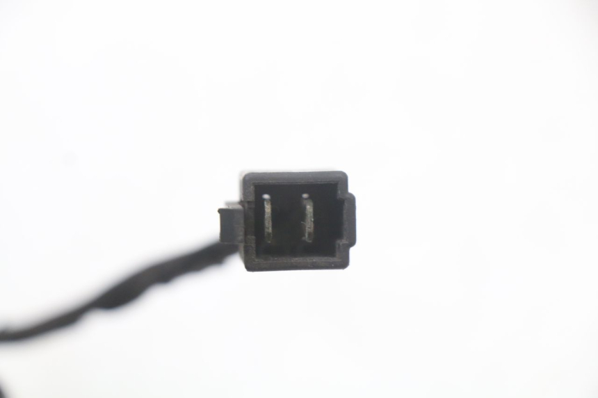 photo de RELAY KYMCO DINK STREET ABS 125 (2011 - 2018) - Technical close-up