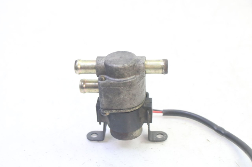 photo de RELAY SUZUKI DL V STROM 1000 (2002 - 2007) - Component detail