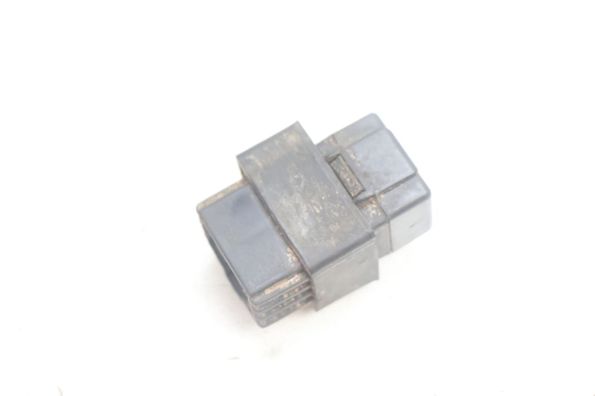 photo de RELAY SUZUKI DR S 600 (1985 - 1989) - Alternative perspective