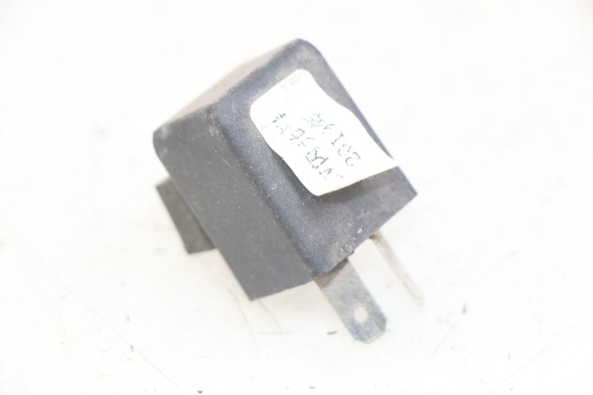 photo de ELECTRICAL RELAY EASY WATTS E-OPAI 1 (2019 - 2024) - Main view