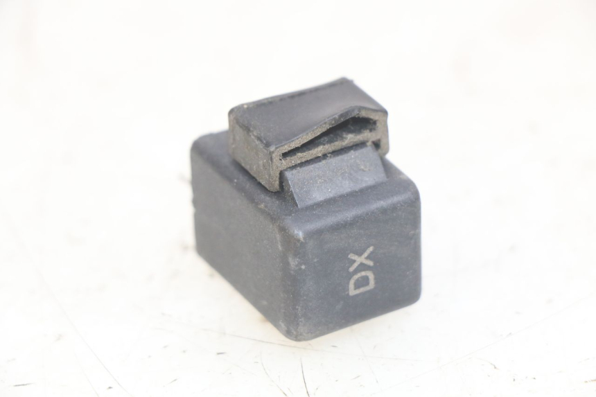 photo de ELECTRICAL RELAY EASY WATTS E-OPAI 1 (2019 - 2024) - Component detail