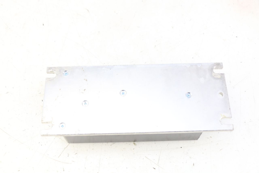 photo de ELECTRICAL RELAY PEUGEOT E-VIVACITY 1 (2012 - 2018) - Product overview