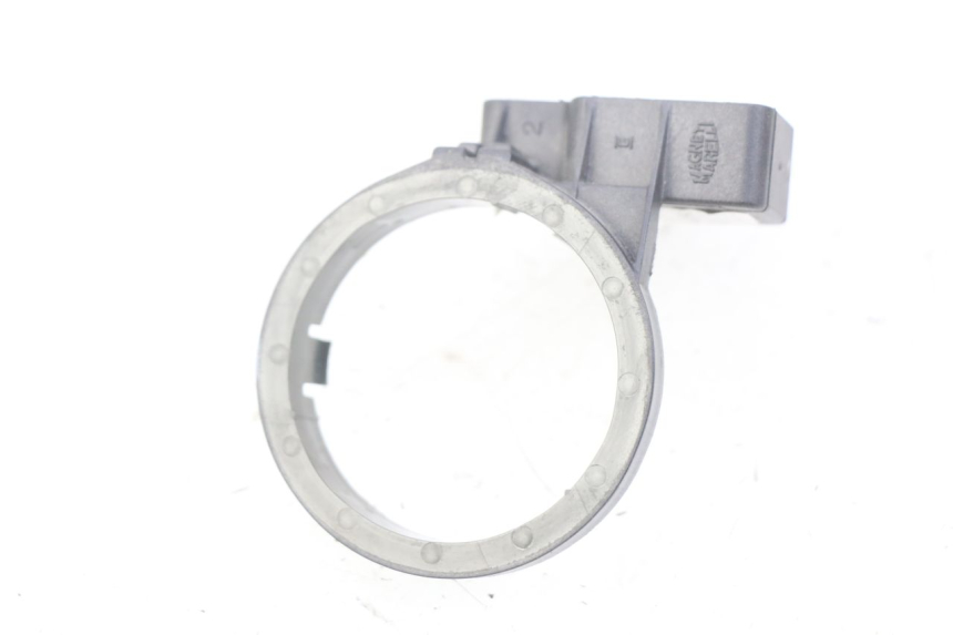 photo de ELECTRICAL RELAY PEUGEOT E-VIVACITY 1 (2012 - 2018) - Main view