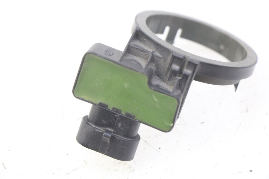 photo de ELECTRICAL RELAY PEUGEOT E-VIVACITY 1 (2012 - 2018) - Alternative perspective