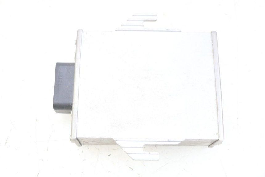 photo de ELECTRICAL RELAY PEUGEOT E-VIVACITY 1 (2012 - 2018) - Technical close-up