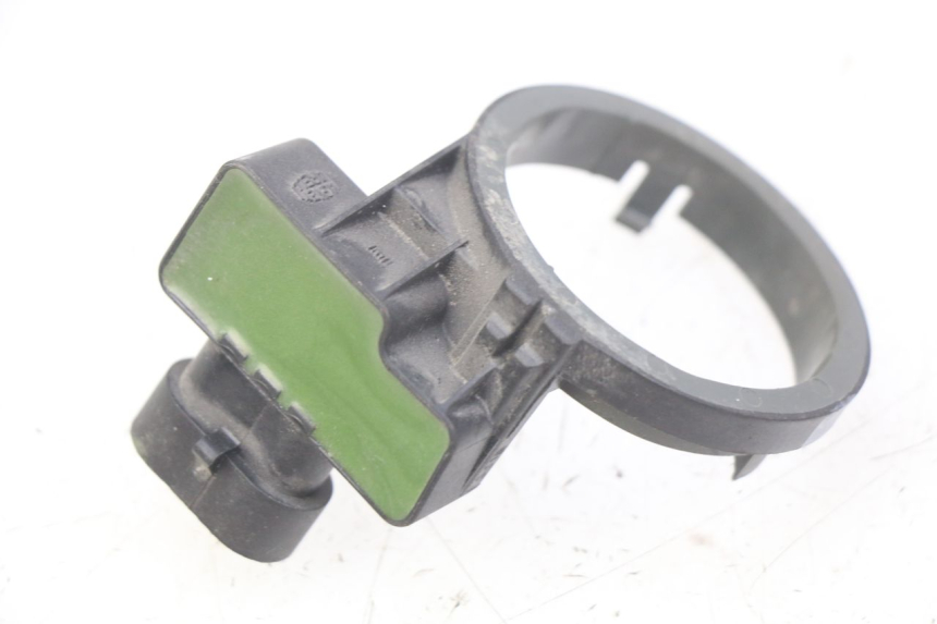 photo de ELECTRICAL RELAY PEUGEOT E-VIVACITY 1 (2012 - 2018) - Main view