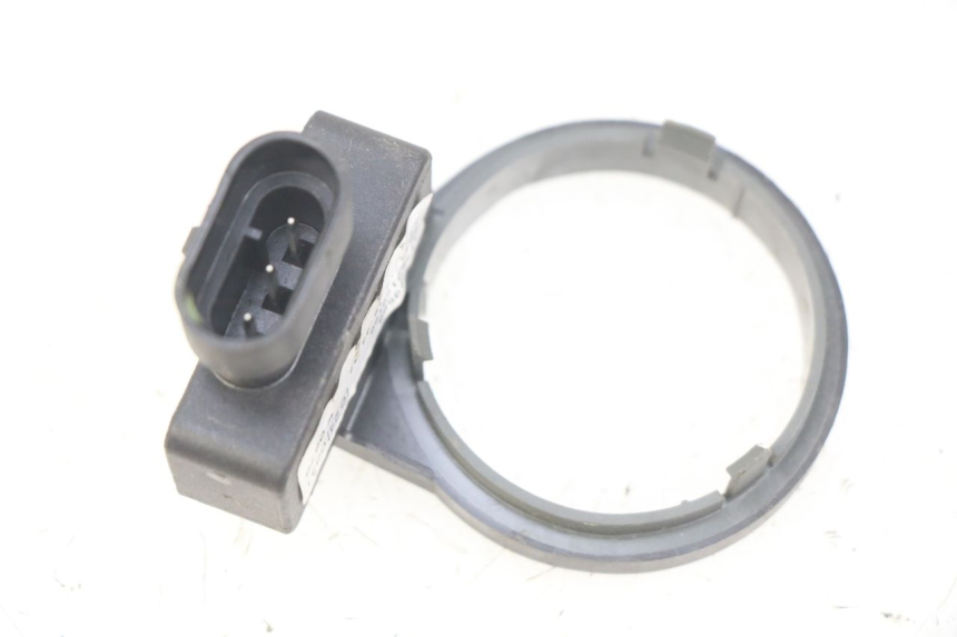 photo de ELECTRICAL RELAY PEUGEOT E-VIVACITY 1 (2012 - 2018) - Component detail