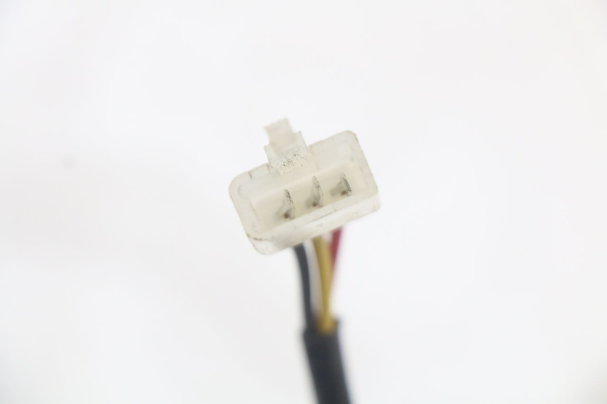 photo de RELAY EBROH BRAVO GLE 1 (2020 - 2024) - Product overview