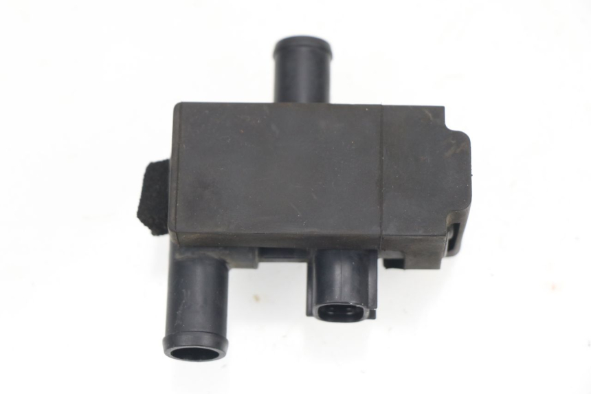 photo de RELAY KAWASAKI ER-6 ER6 N 650 (2012 - 2016) - Main view