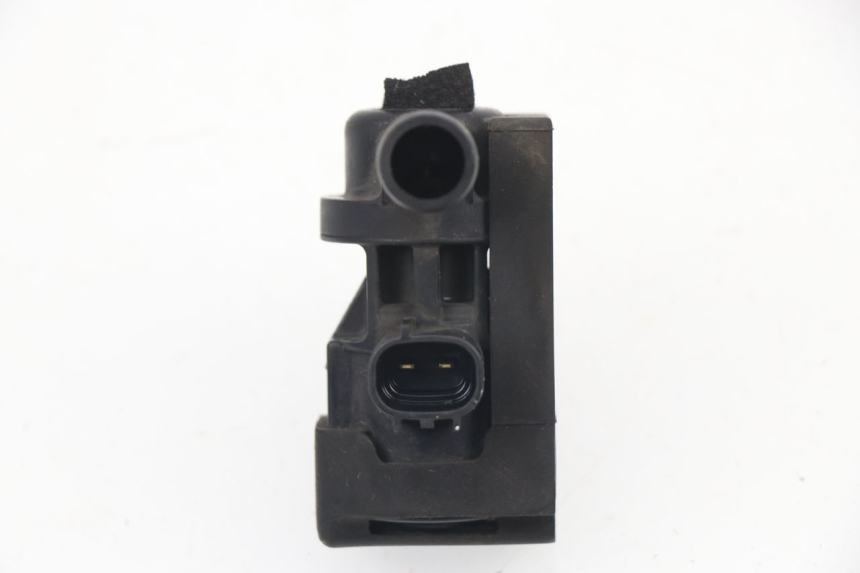 photo de RELAY KAWASAKI ER-6 ER6 N 650 (2012 - 2016) - Alternative perspective