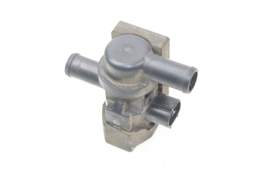 photo de RELAY KAWASAKI ER-6 ER6 N 650 (2009 - 2011) - Main view