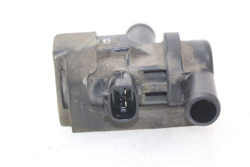 photo de RELAY KAWASAKI ER-6 ER6 N 650 (2009 - 2011) - Component detail