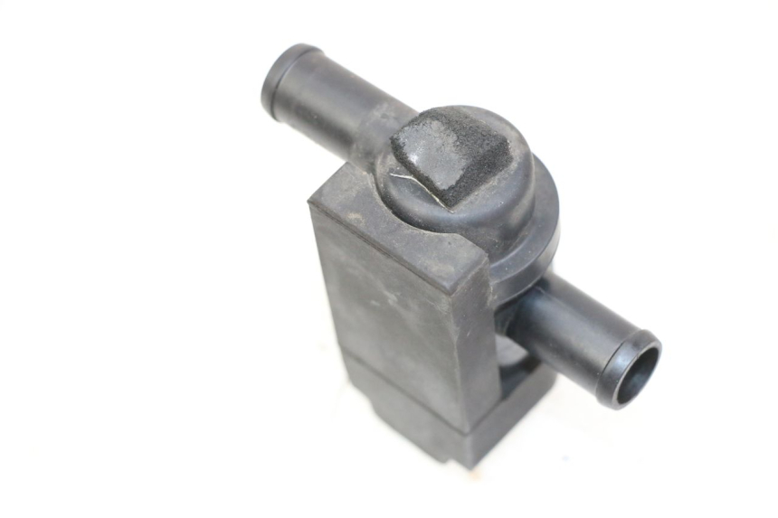 photo de RELAY KAWASAKI ER-6 ER6 N 650 (2012 - 2016) - Component detail