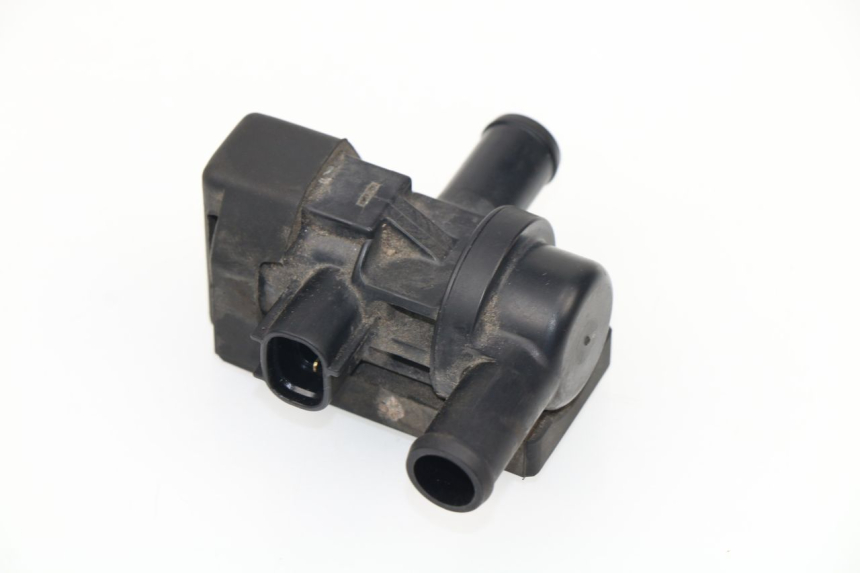 photo de RELAY KAWASAKI ER-6 ER6 N 650 (2005 - 2009) - Main view