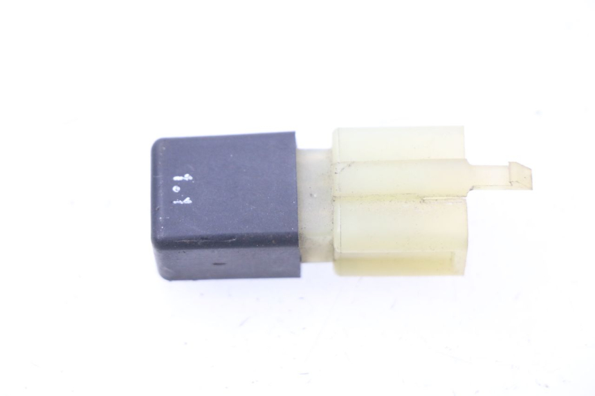 photo de RELAY KAWASAKI ER5 ER-5 500 (2001 - 2004) - Main view