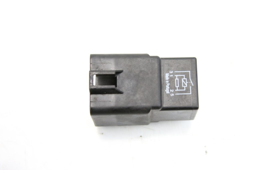 photo de RELAY BMW F GS K81 850 (2018 - 2023) - Component detail