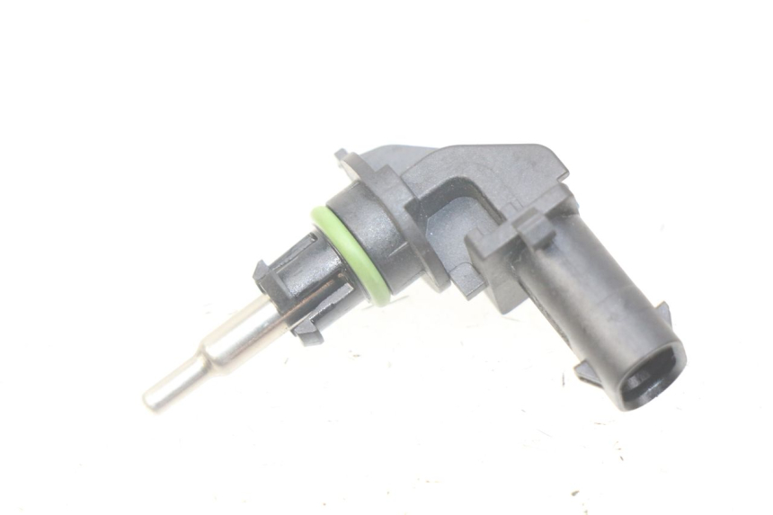 photo de RELAY BMW F GS K81 850 (2018 - 2023) - Main view