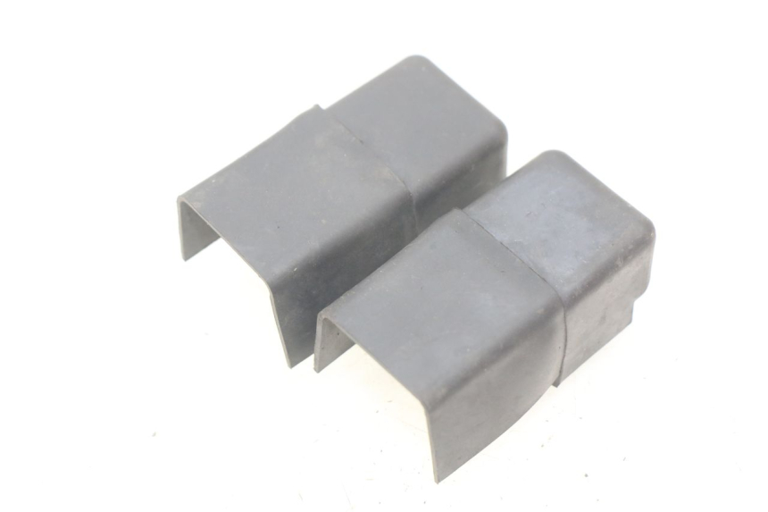 photo de ELECTRICAL RELAY HONDA FES PANTHEON 2T 125 (1998 - 2002) - Main view