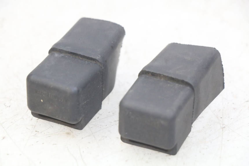 photo de ELECTRICAL RELAY HONDA FES PANTHEON 2T 125 (1998 - 2002) - Component detail