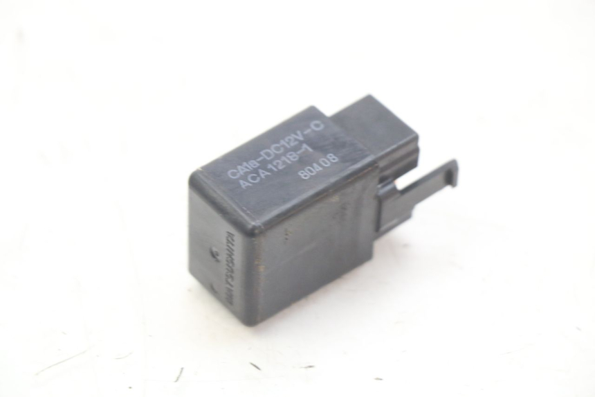 photo de ELECTRICAL RELAY HONDA FES PANTHEON 2T 125 (1998 - 2002) - Main view