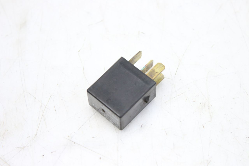 photo de ELECTRIC RELAY HONDA FES S-WING SWING ABS 125 (2007 - 2015) - Component detail