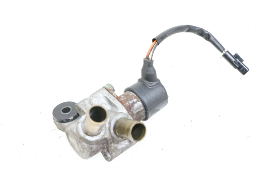 photo de ELECTRIC RELAY HONDA FES S-WING SWING ABS 125 (2007 - 2015) - Main view