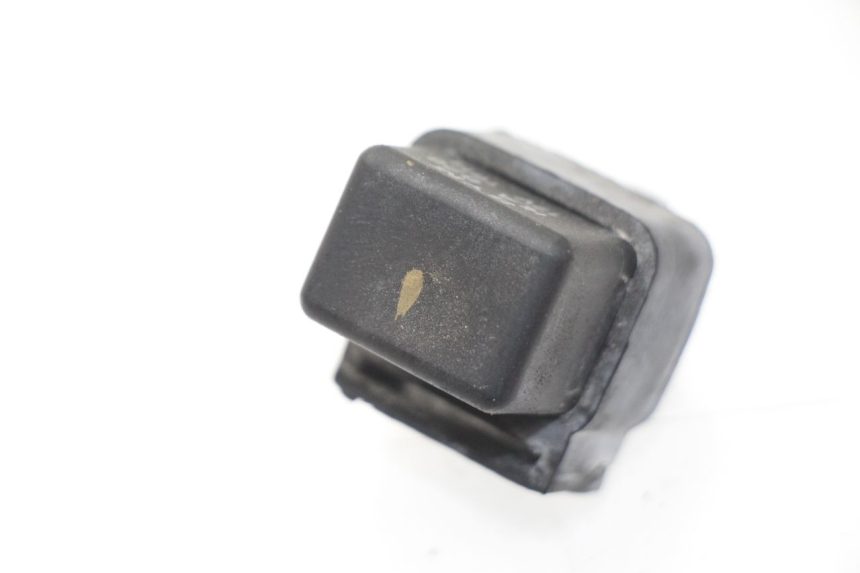 photo de ELECTRICAL RELAY SYM FIDDLE 3 III 125 (2014 - 2020) - Component detail