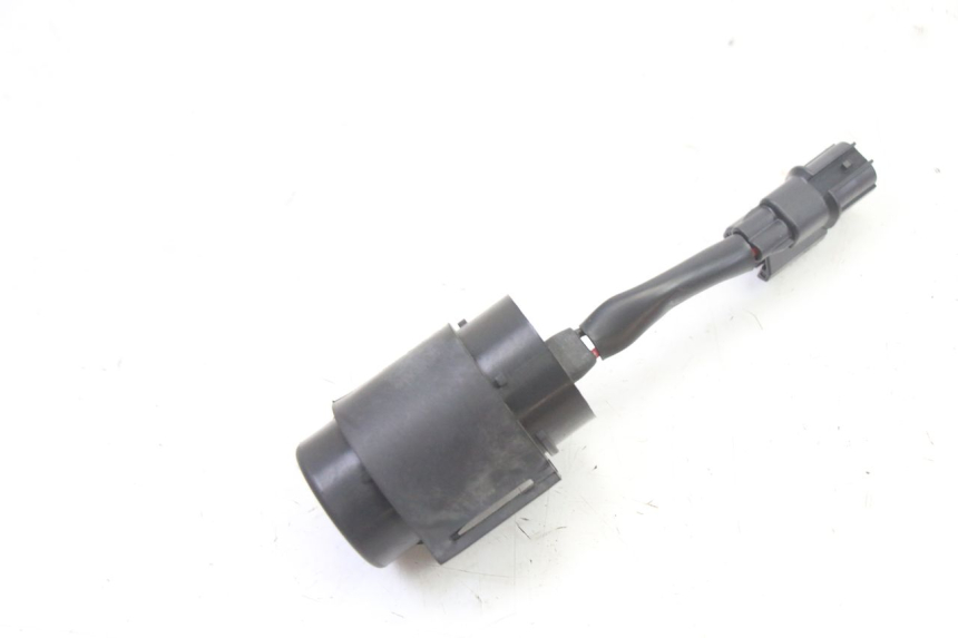 photo de RELAY SYM FIDDLE 3 III 50 (2014 - 2020) - Main view