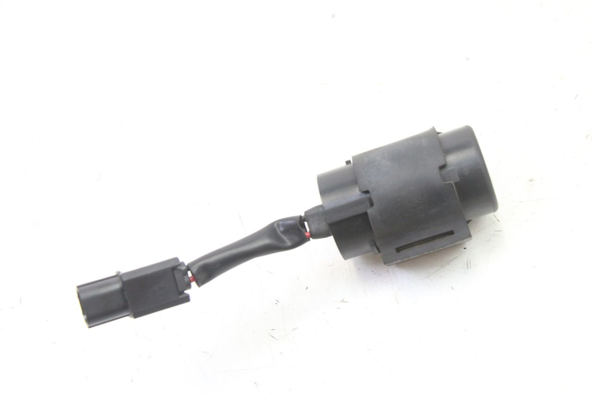 photo de RELAY SYM FIDDLE 3 III 50 (2014 - 2020) - Component detail