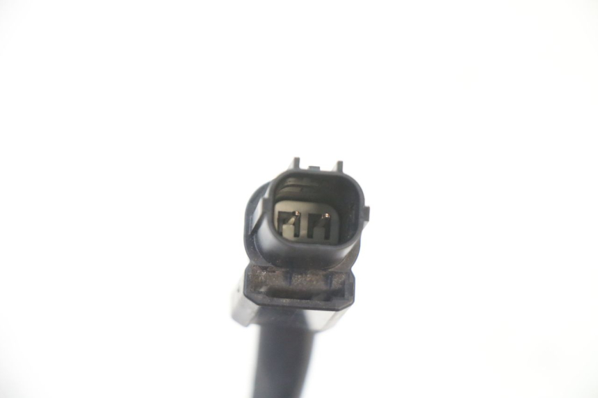 photo de RELAY SYM FIDDLE 3 III 50 (2014 - 2020) - Alternative perspective