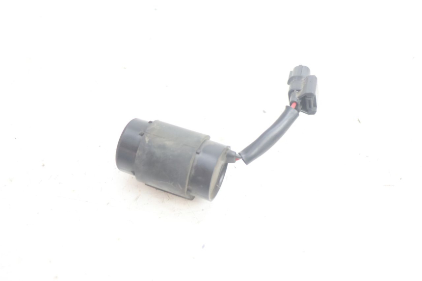 photo de RELAY SYM FIDDLE 3 III 50 (2014 - 2020) - Component detail