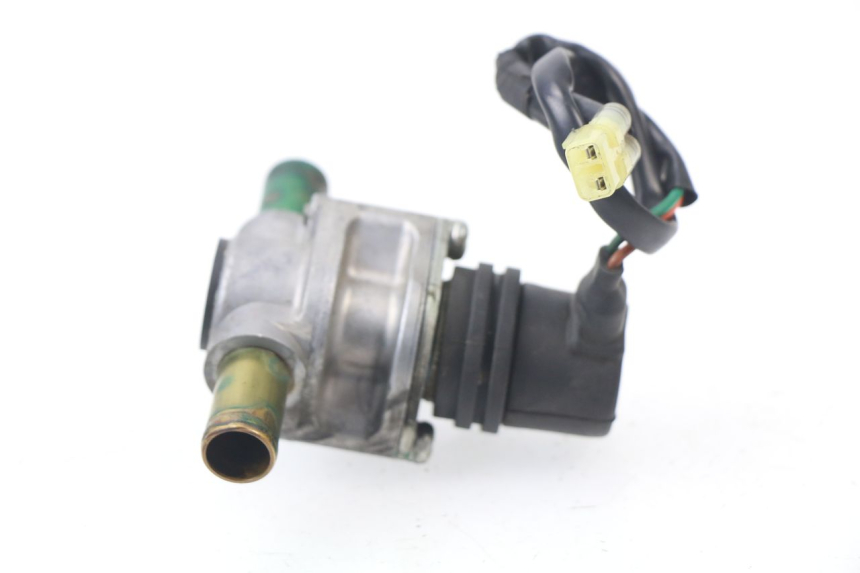photo de ELECTRICAL RELAY YAMAHA FJR ABS 1300 (2006 - 2012) - Main view