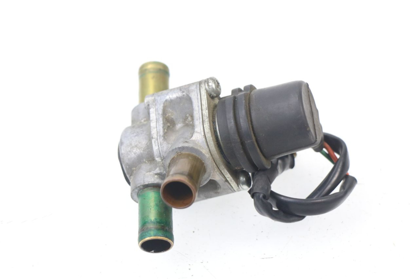 photo de ELECTRICAL RELAY YAMAHA FJR ABS 1300 (2006 - 2012) - Component detail