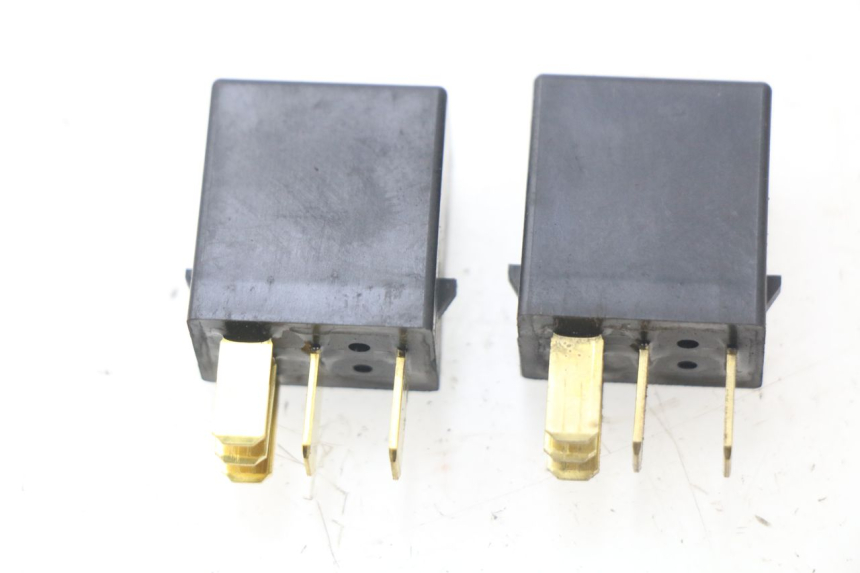 photo de ELECTRICAL RELAY YAMAHA FJR ABS 1300 (2006 - 2012) - Product overview