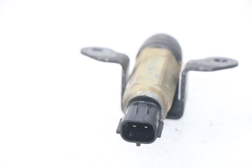 photo de ELECTRICAL RELAY YAMAHA FJR ABS 1300 (2006 - 2012) - Component detail