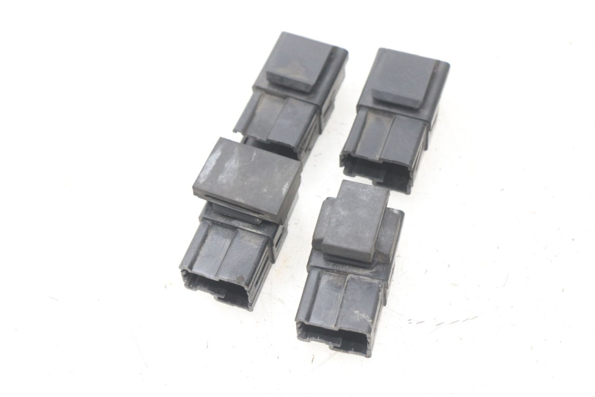 photo de ELECTRICAL RELAY YAMAHA FJR ABS 1300 (2006 - 2012) - Component detail