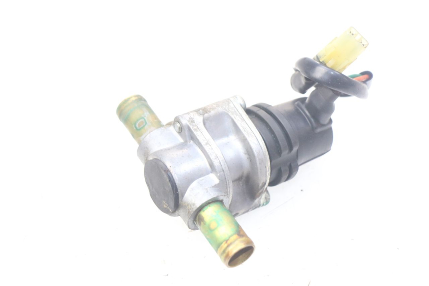 photo de ELECTRICAL RELAY YAMAHA FJR ABS 1300 (2006 - 2012) - Component detail