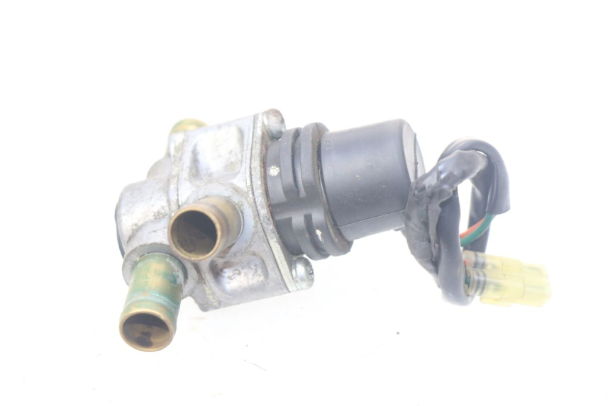 photo de ELECTRICAL RELAY YAMAHA FJR ABS 1300 (2006 - 2012) - Zoom on usage condition